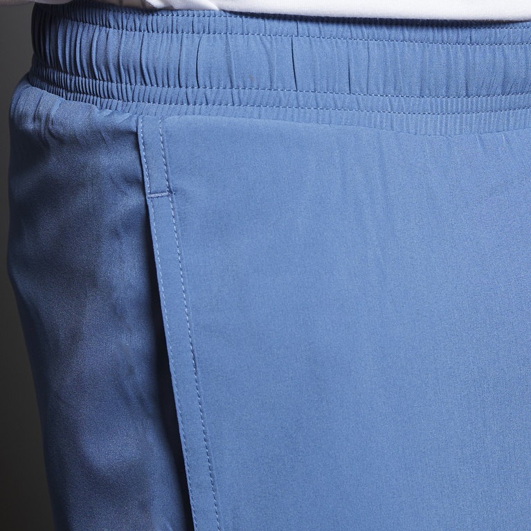 Shortsit "Winner shorts"